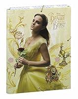 Algopix Similar Product 4 - La Bella y la Bestia The Beauty and The