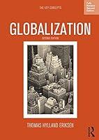 Algopix Similar Product 8 - Globalization (Key Concepts)