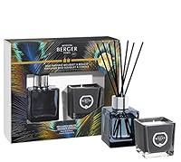 Algopix Similar Product 3 - Pack Collection Etincelle  Mini