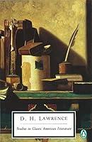 Algopix Similar Product 9 - Studies in Classic American Literature