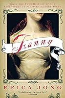 Algopix Similar Product 18 - Fanny Being the True History of the