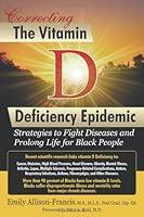 Algopix Similar Product 13 - Correcting the Vitamin D Deficiency