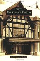 Algopix Similar Product 10 - The Keswick Theatre PA Images of