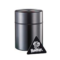 Algopix Similar Product 4 - Honeypuff 26ML Stash Jar  Airtight