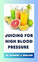 Algopix Similar Product 1 - Juicing for high blood pressure 30