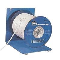 Algopix Similar Product 8 - Ideal 31347 Conduit Measuring Tape