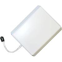 Algopix Similar Product 19 - Shakespeare CA-I-ANT Cell Antenna