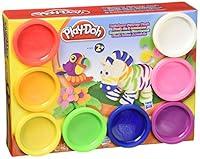 Algopix Similar Product 13 - Hasbro Hasbro A Play Doh