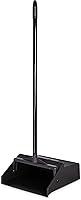 Algopix Similar Product 17 - Carlisle FoodService Products DuoPan