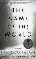 Algopix Similar Product 9 - The Name of the World: A Novel