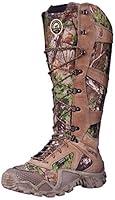 Algopix Similar Product 6 - Irish Setter Mens 2875 Vaprtrek