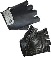 Algopix Similar Product 13 - AEROTECHDESIGNS Child Bike Gloves in
