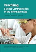Algopix Similar Product 10 - Practising Science Communication in the