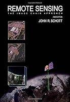 Algopix Similar Product 18 - Remote Sensing: The Image Chain Approach
