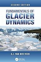 Algopix Similar Product 15 - Fundamentals of Glacier Dynamics