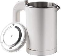 Algopix Similar Product 12 - 05L Portable Electric Kettle Mini