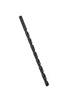 Algopix Similar Product 11 - A125 HSS Extra Length Drill 800mm x