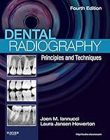Algopix Similar Product 15 - Dental Radiography Principles and