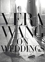Algopix Similar Product 4 - Vera Wang On Weddings