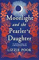 Algopix Similar Product 6 - Moonlight and the Pearlers Daughter A