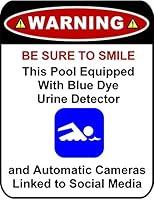 Algopix Similar Product 8 - Top Shelf Novelties Notice Be Sure to