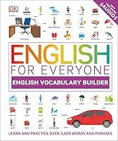 Algopix Similar Product 5 - English for Everyone English
