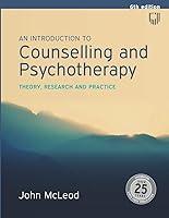 Algopix Similar Product 7 - An Introduction to Counselling and