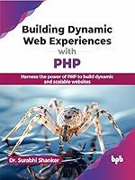 Algopix Similar Product 14 - Building Dynamic Web Experiences with