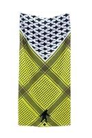 Algopix Similar Product 11 - Outdoor Technology Arctic Yowie