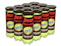 Algopix Similar Product 2 - Penn Championship Tennis Balls  Extra