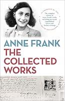 Algopix Similar Product 17 - Anne Frank: The Collected Works