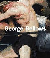 Algopix Similar Product 9 - George Bellows