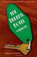 Algopix Similar Product 20 - The Enders Hotel A Memoir River Teeth