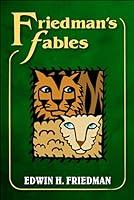 Algopix Similar Product 20 - Friedman's Fables