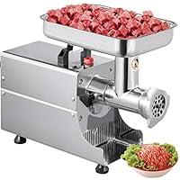 Algopix Similar Product 2 - Happybuy 176LbsH Commercial Sausage
