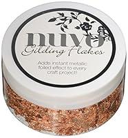 Algopix Similar Product 4 - TONIC STUDIOS 852N Gilding