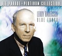 Algopix Similar Product 14 - Blue Tango
