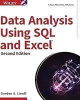 Algopix Similar Product 7 - Data Analysis Using SQL and Excel