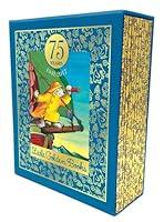 Algopix Similar Product 14 - 75 Years of Little Golden Books