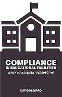 Algopix Similar Product 10 - Compliance in Educational Facilities A