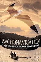 Algopix Similar Product 13 - Psychonavigation Techniques for Travel
