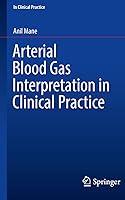 Algopix Similar Product 12 - Arterial Blood Gas Interpretation in