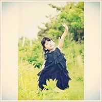 Algopix Similar Product 3 - 服装鞋帽名称: 衣服衣服 Chothes