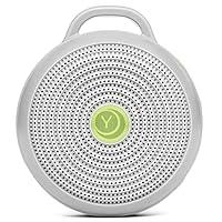 Algopix Similar Product 11 - Yogasleep Hushh Portable White Noise