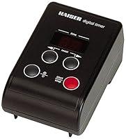 Algopix Similar Product 6 - Kaiser Electronic Exposure Timer