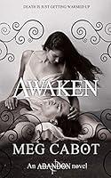 Algopix Similar Product 9 - Awaken (The Abandon Trilogy)