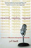 Algopix Similar Product 17 - Rewind Replay Repeat A Memoir of