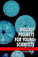 Algopix Similar Product 13 - Biology Projects for Young Scientists