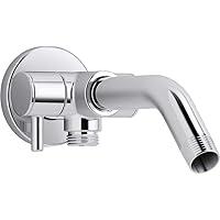 Algopix Similar Product 16 - SHOWER ARM W/ 2WAY DIVERTER