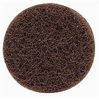 Algopix Similar Product 1 - Proxxon 28554 Sanding fleece for LHWE